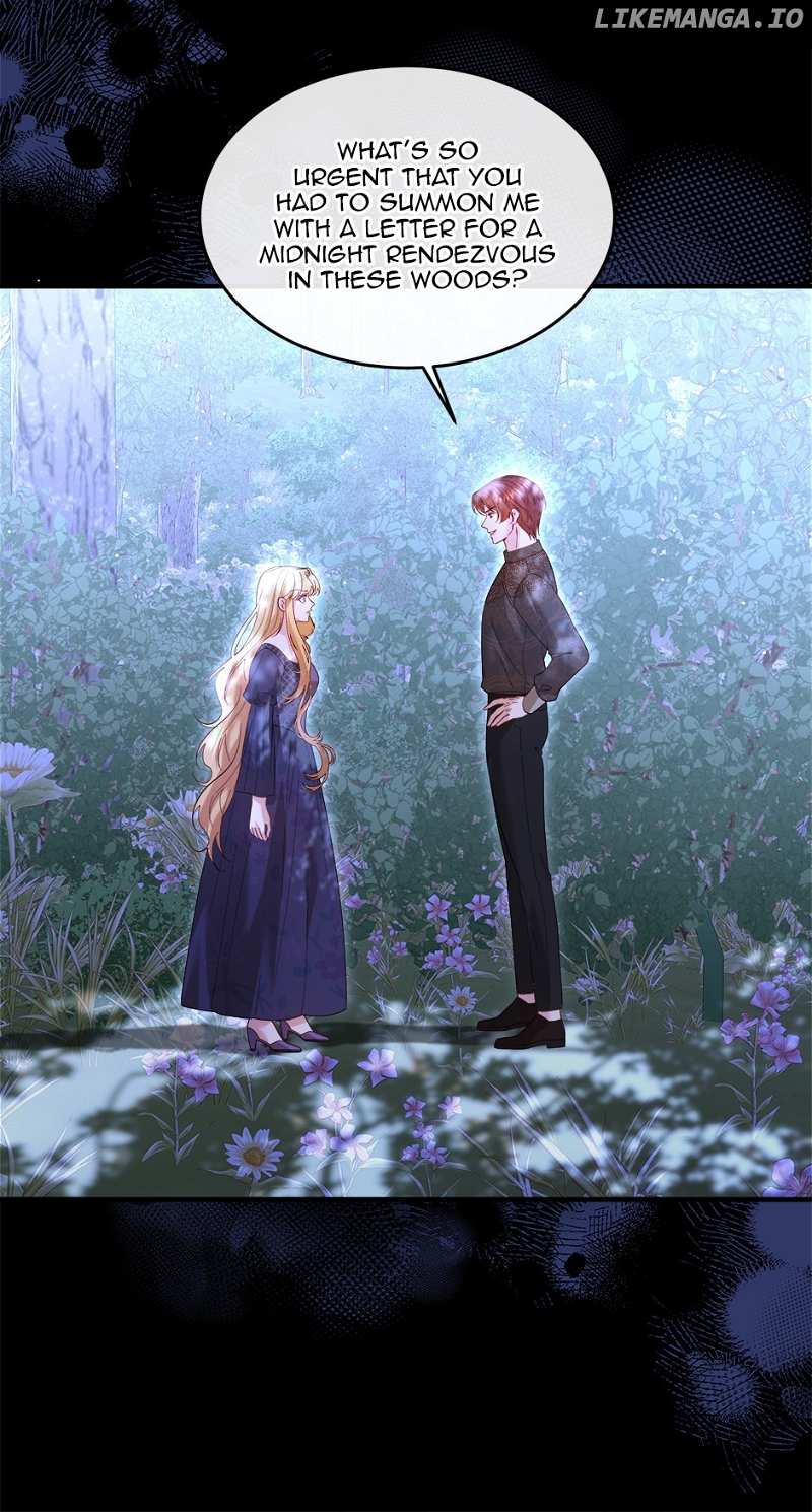 Chapter 78 - Image 6