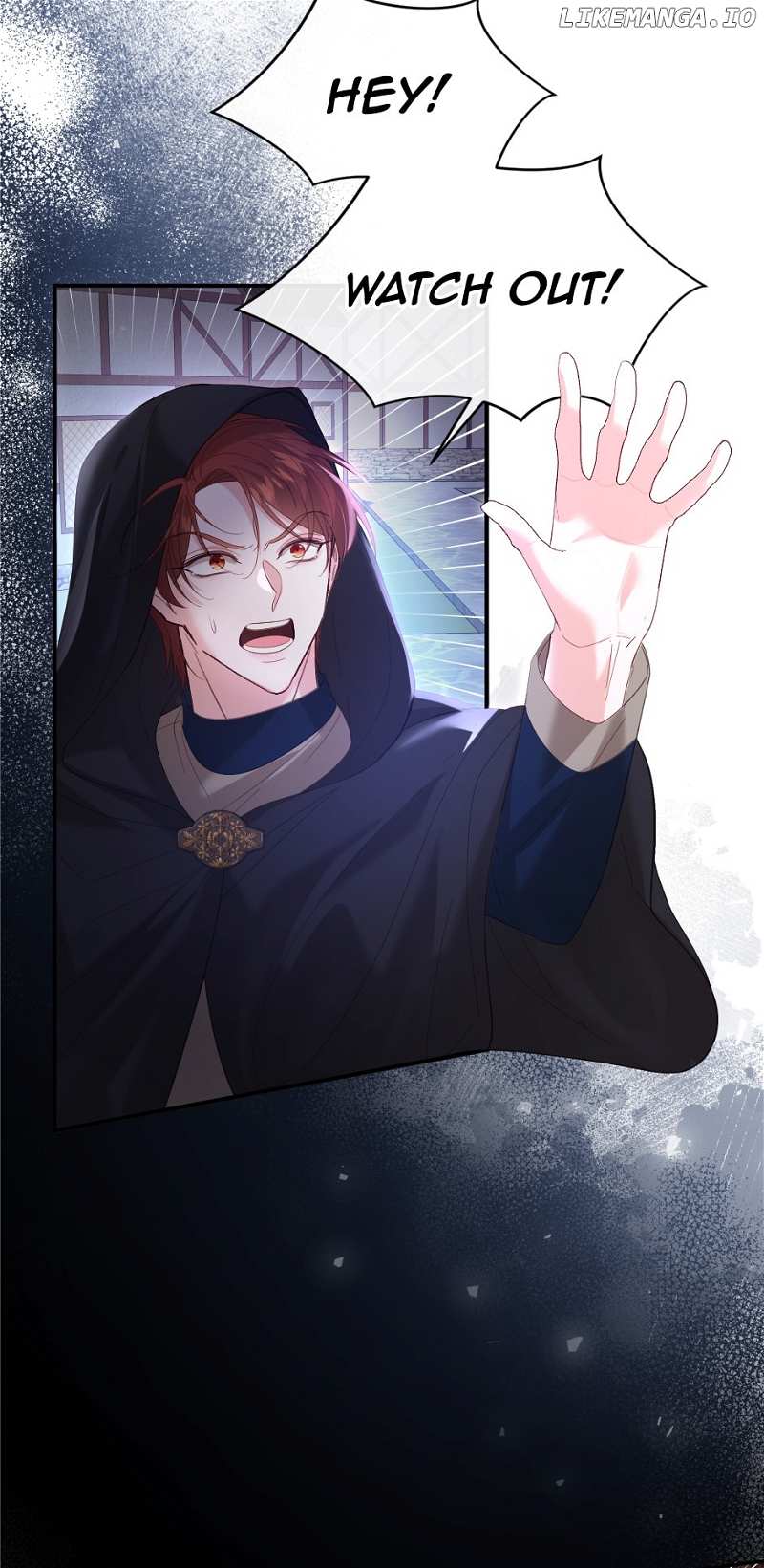 Chapter 78 - Image 61