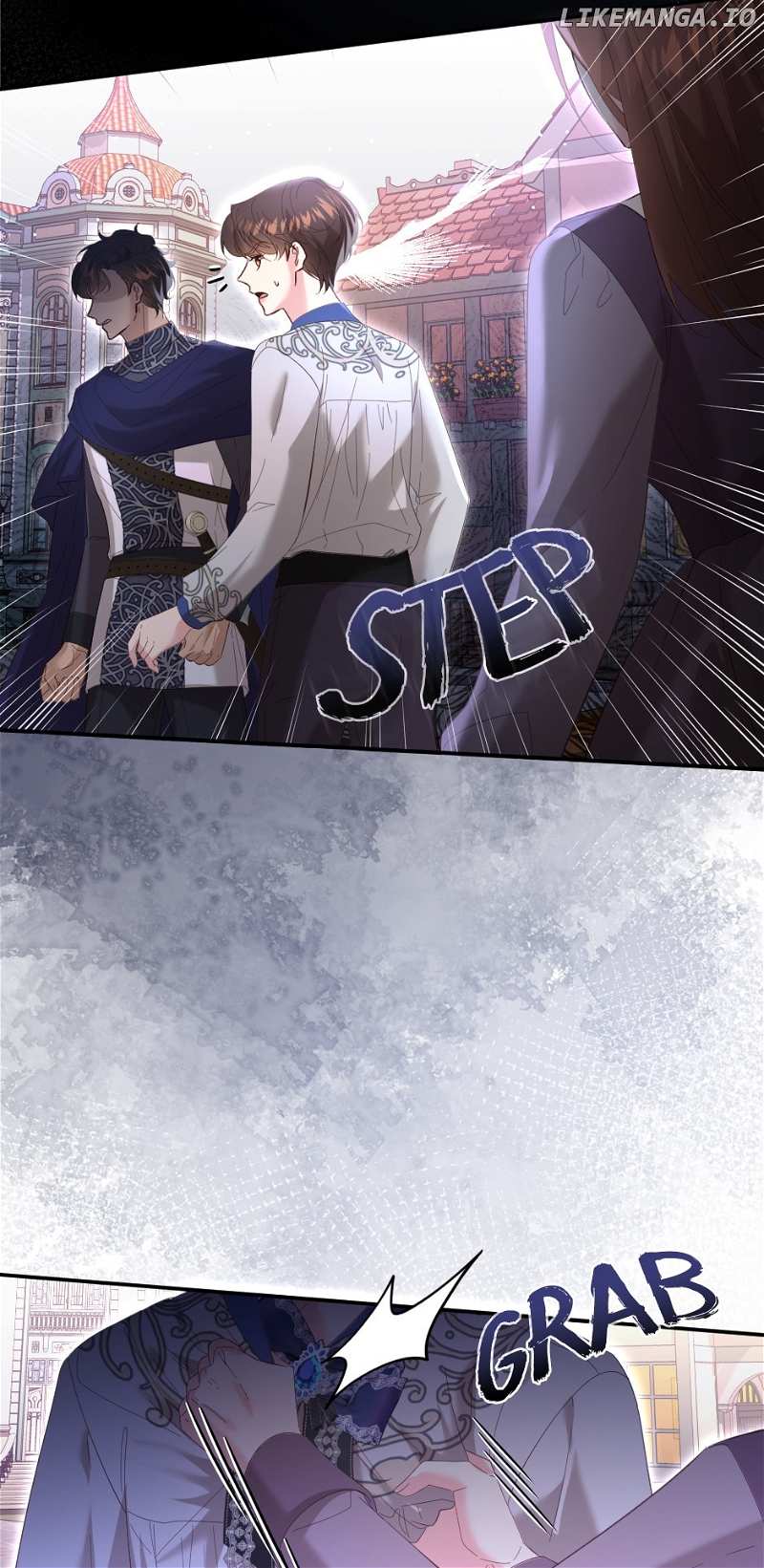 Chapter 78 - Image 62