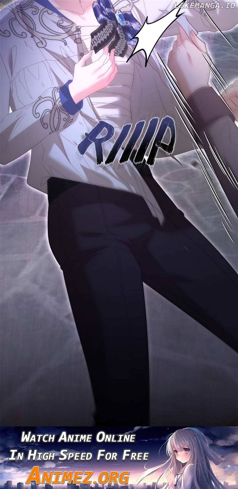 Chapter 78 - Image 64