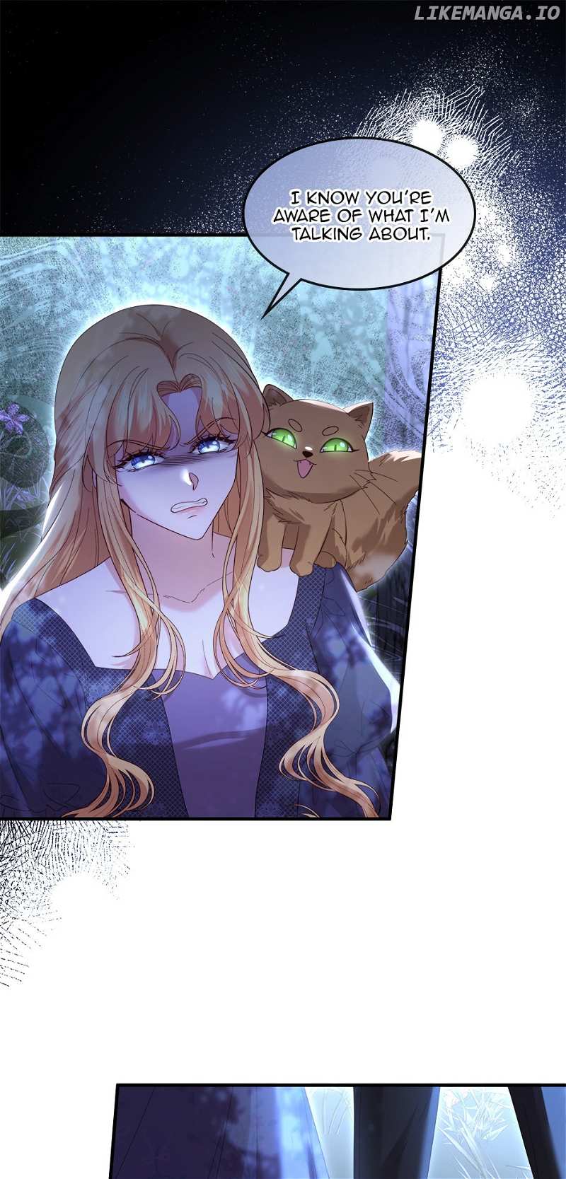 Chapter 78 - Image 7