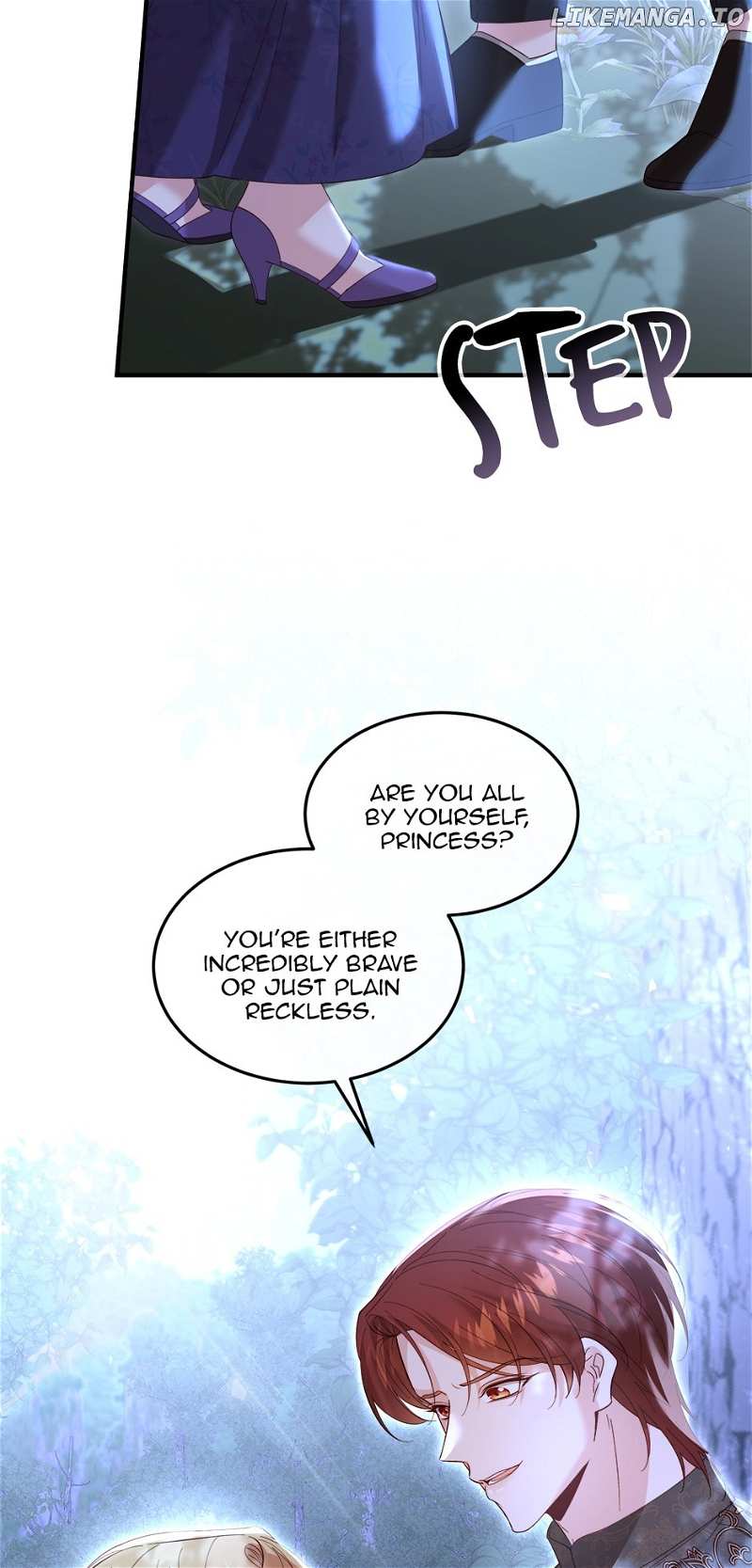 Chapter 78 - Image 8