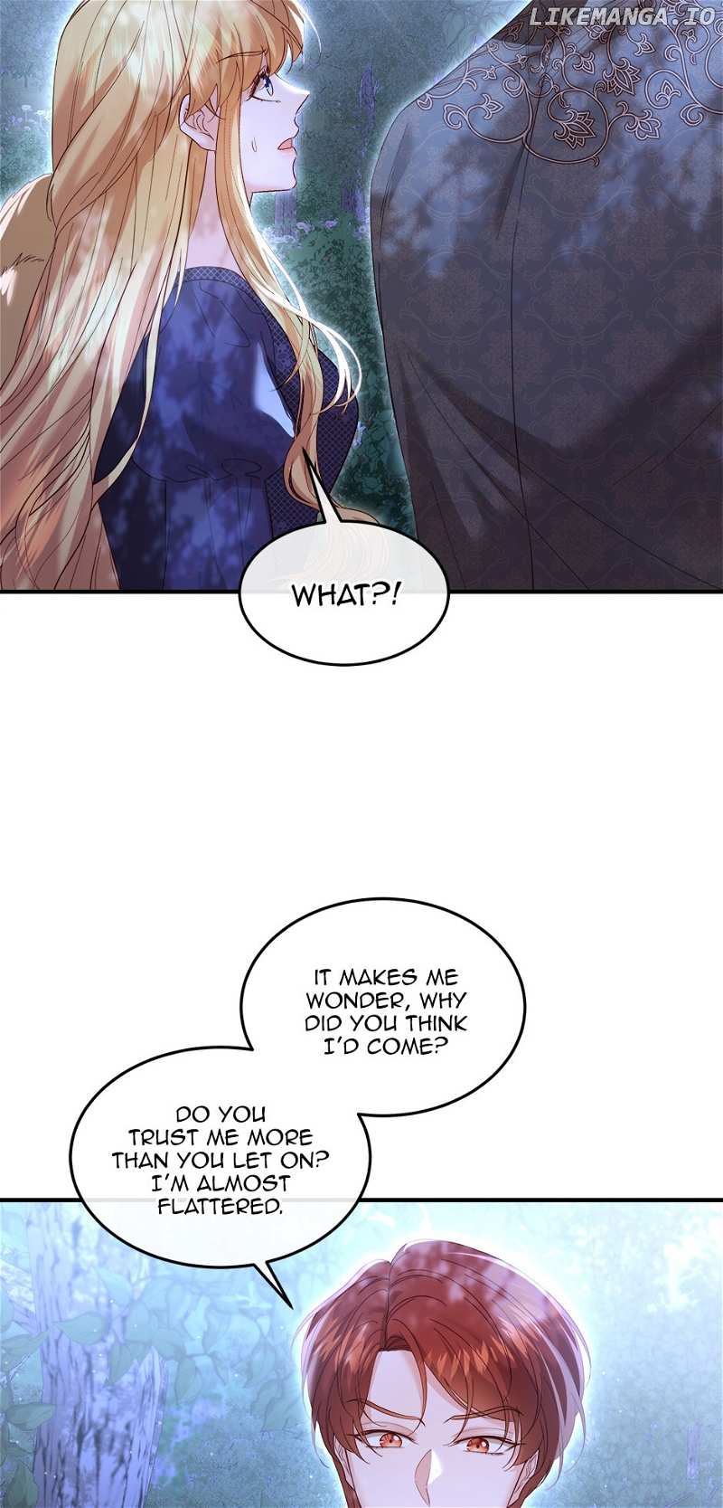Chapter 78 - Image 9