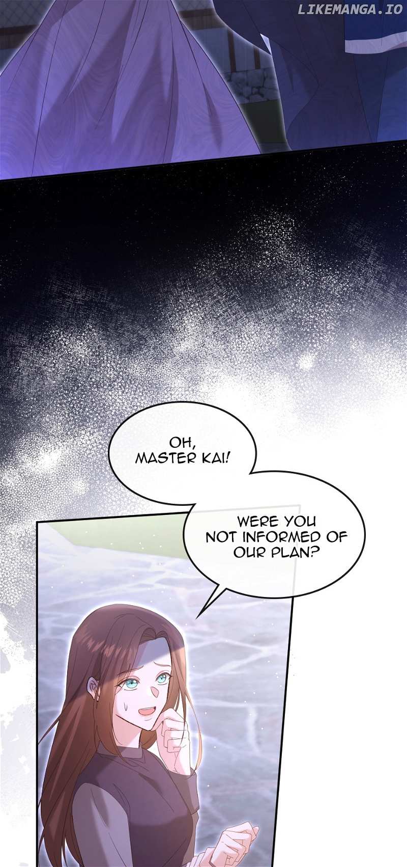 Chapter 79 - Image 11