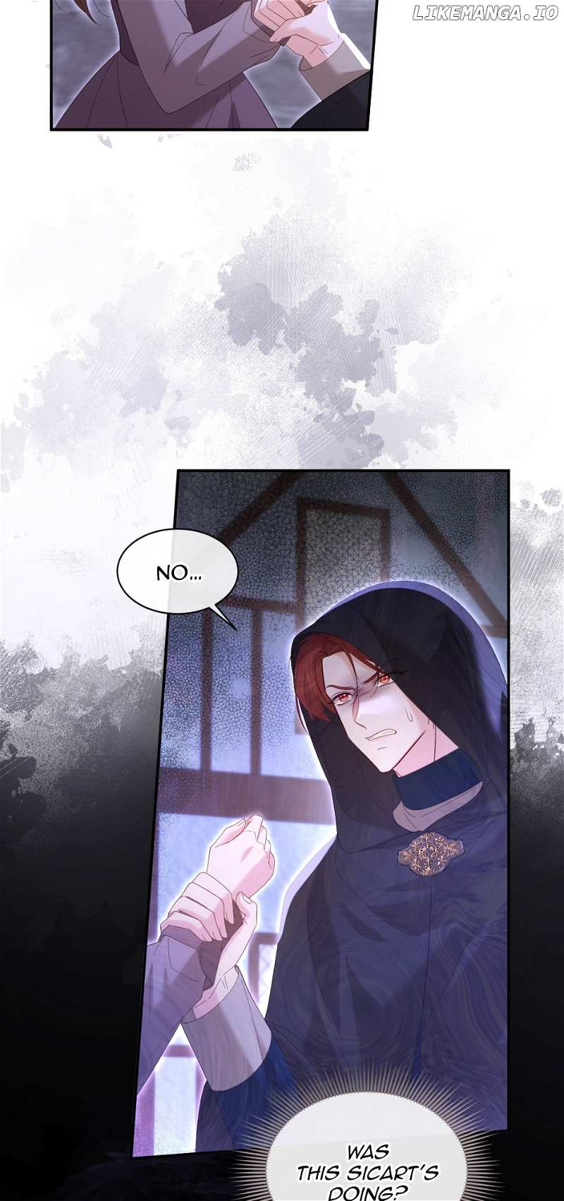 Chapter 79 - Image 12