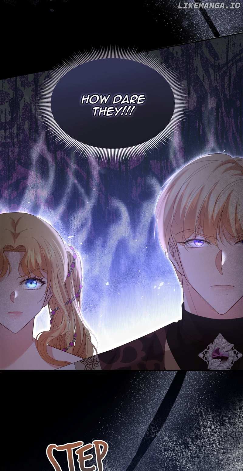 Chapter 79 - Image 19