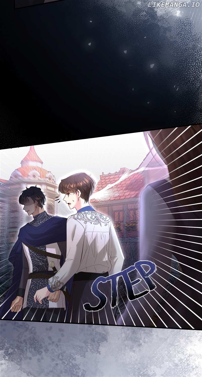 Chapter 79 - Image 2