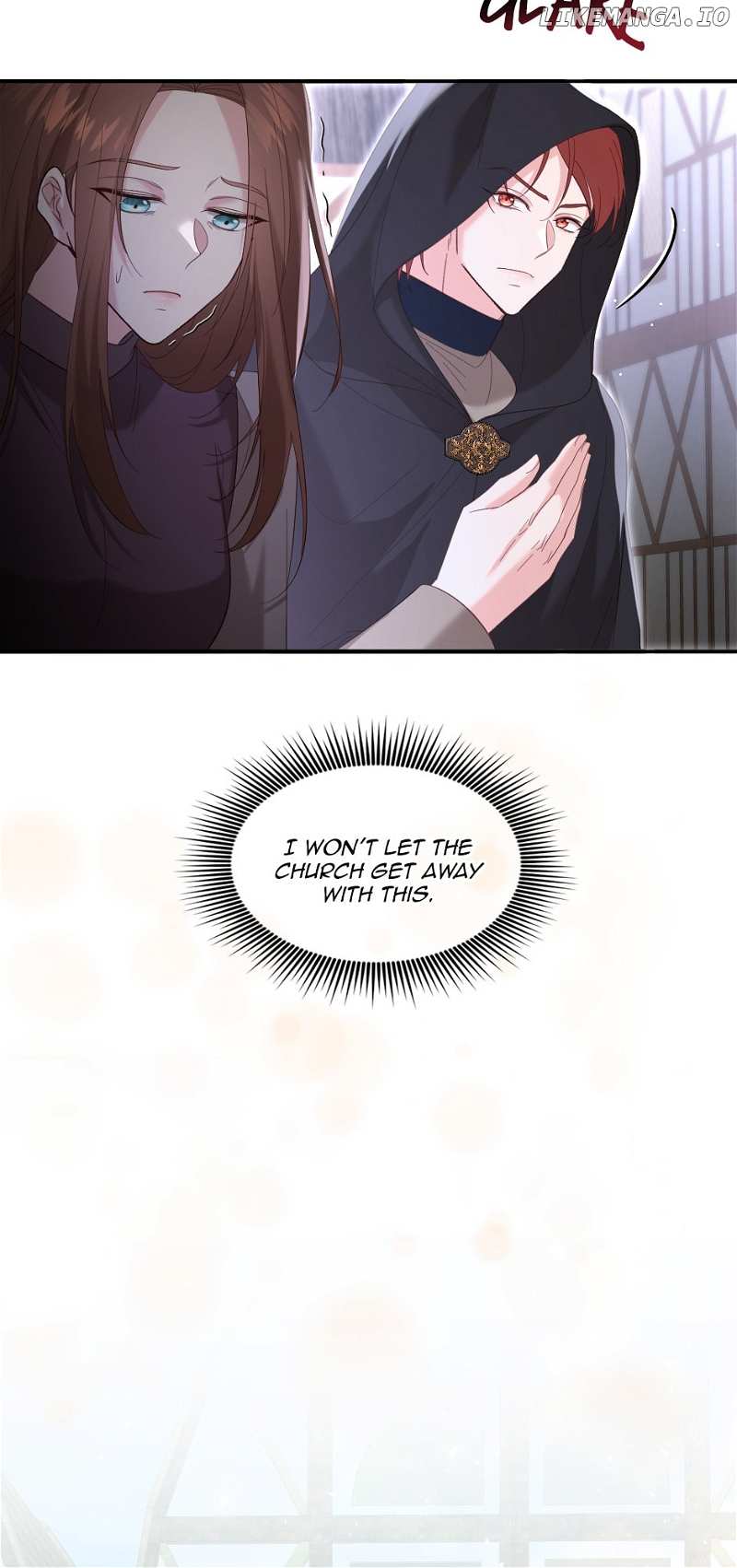 Chapter 79 - Image 22