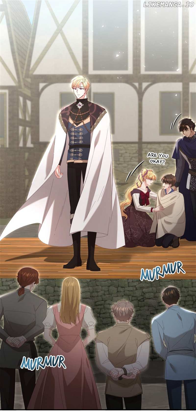 Chapter 79 - Image 23