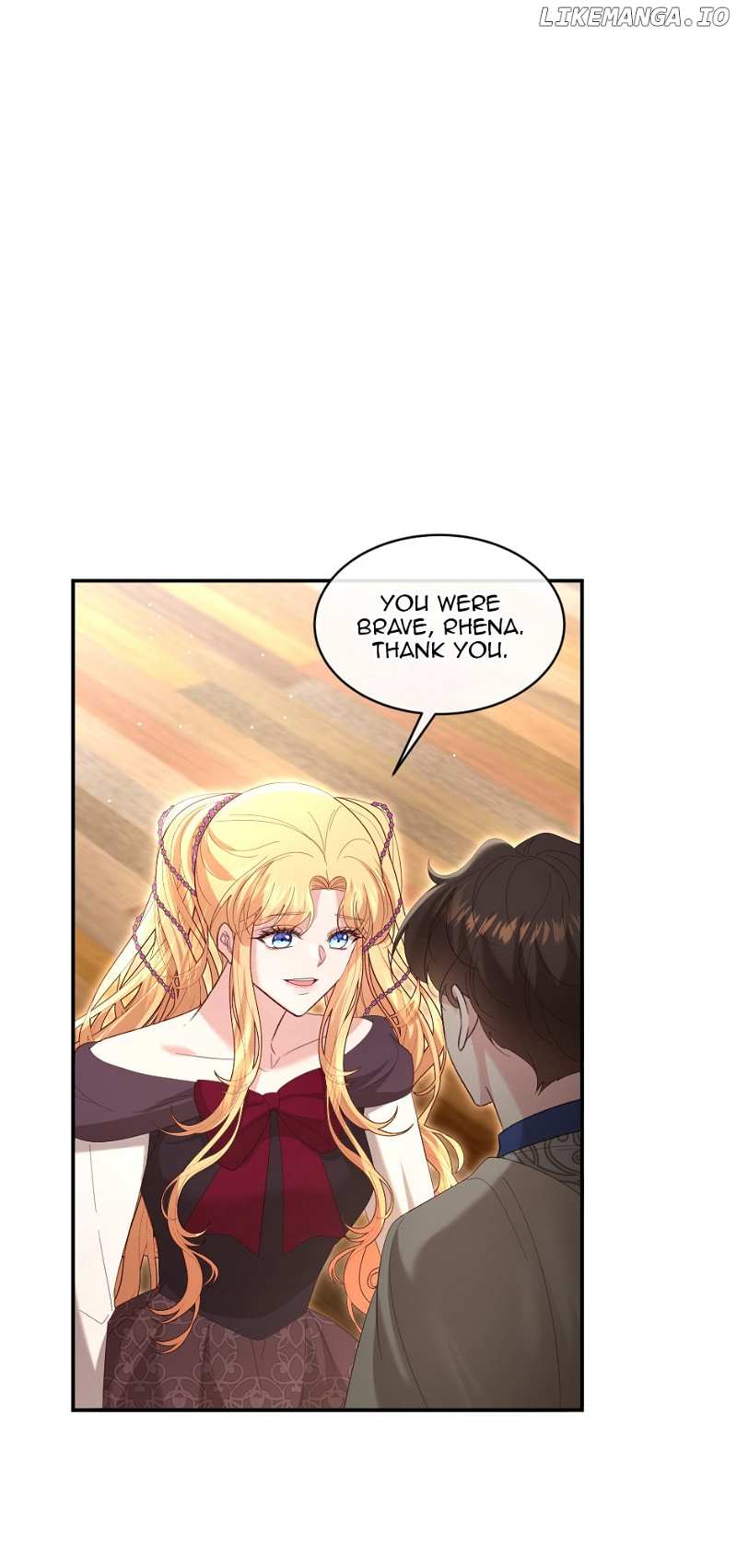 Chapter 79 - Image 24