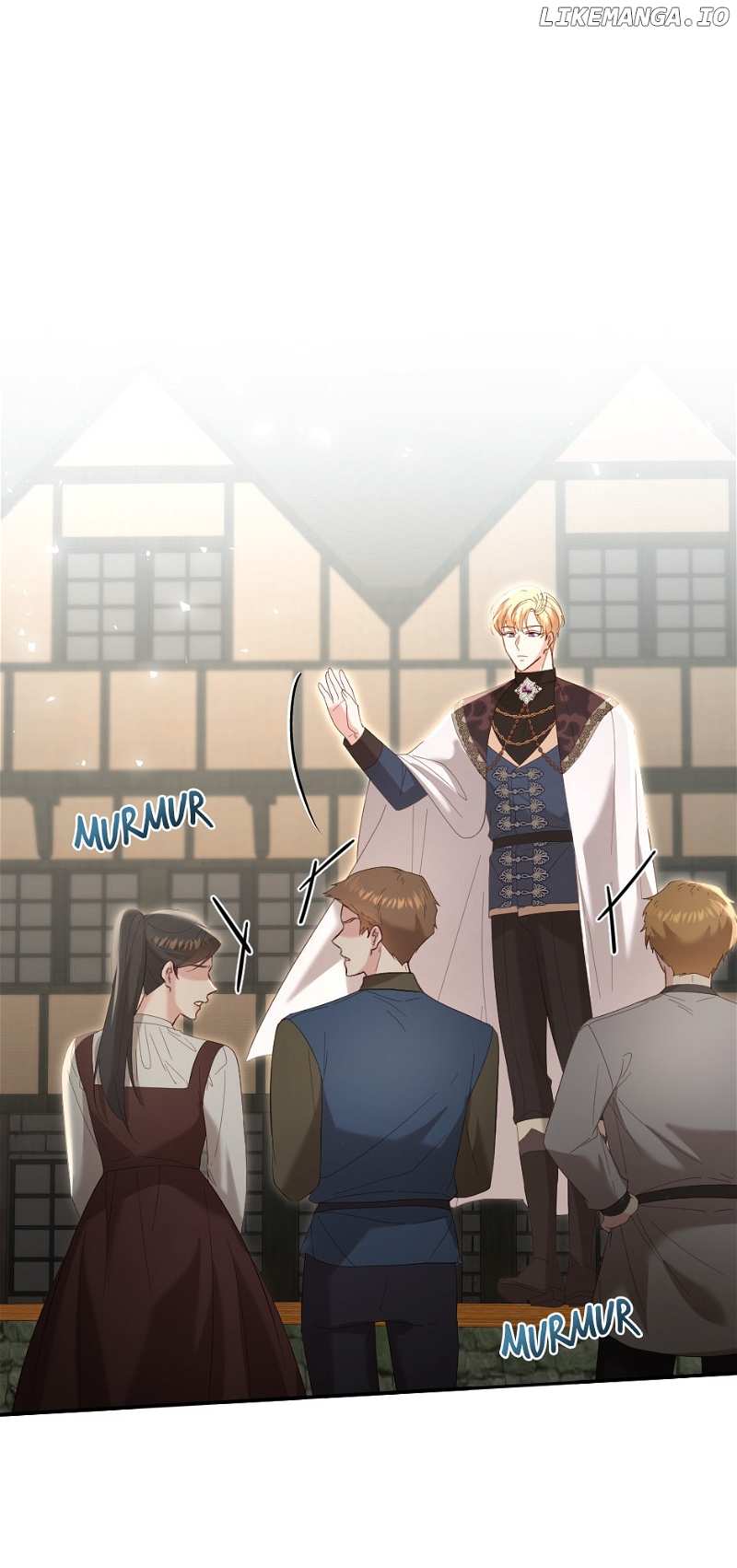 Chapter 79 - Image 27