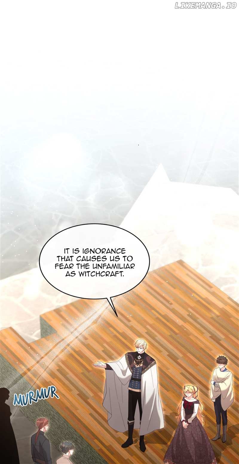 Chapter 79 - Image 31