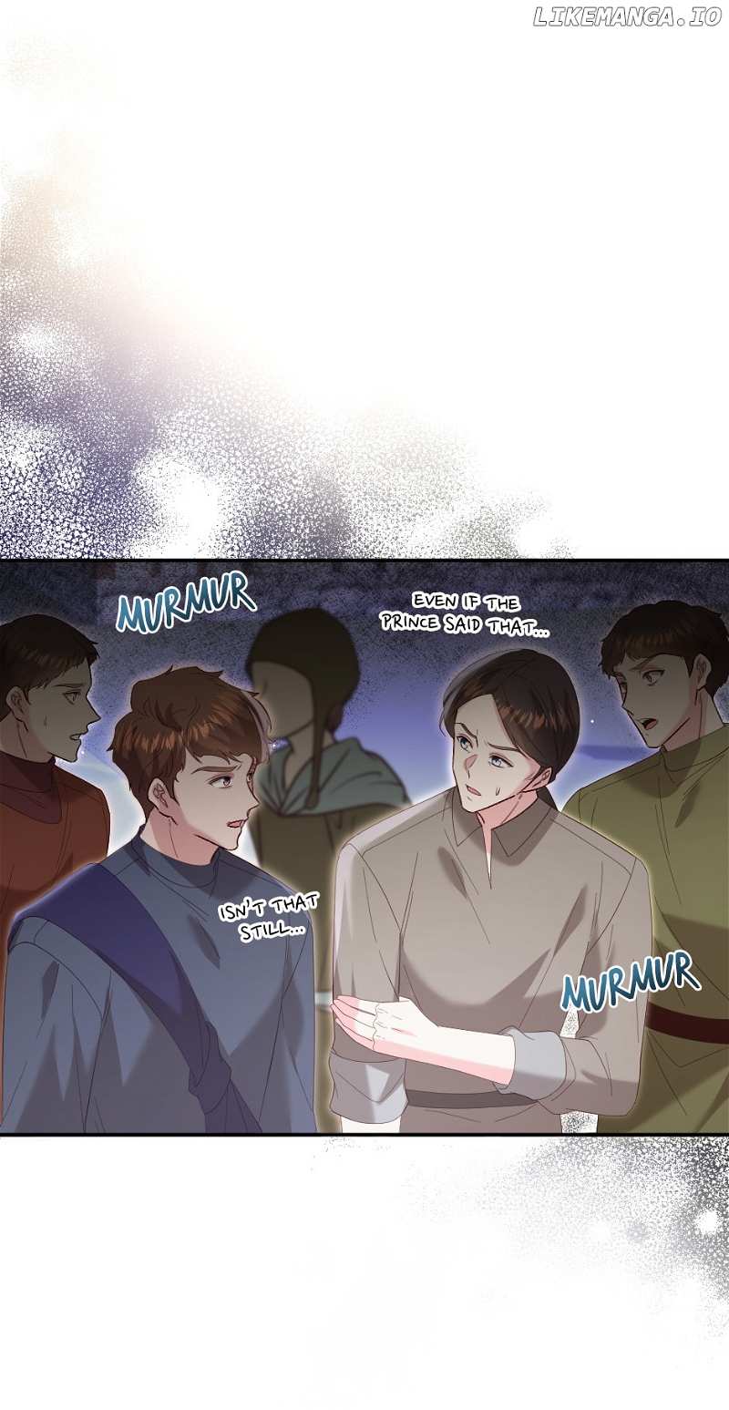 Chapter 79 - Image 34