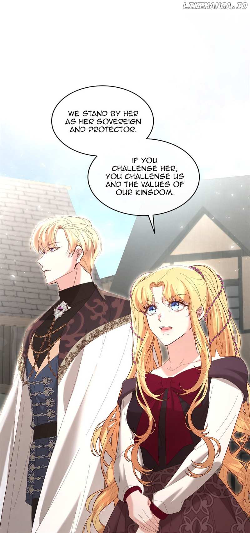 Chapter 79 - Image 35