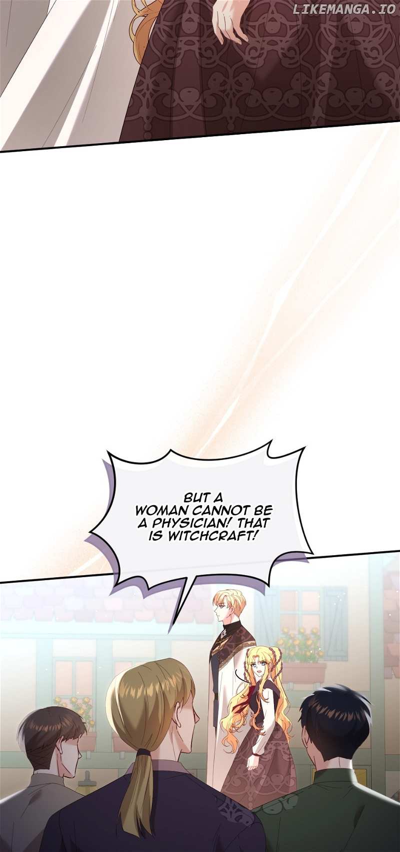 Chapter 79 - Image 36