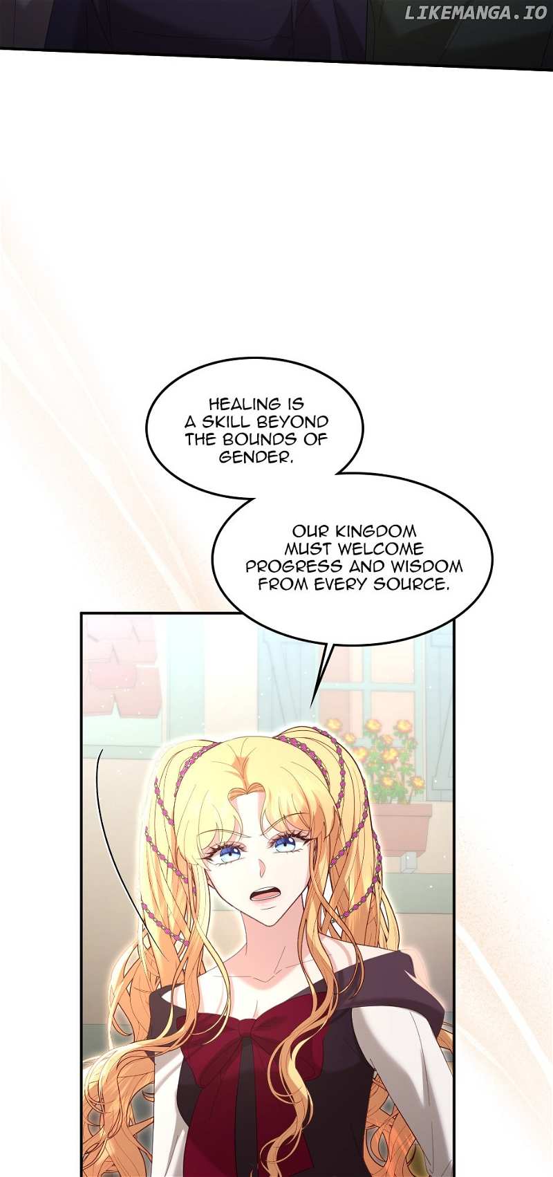 Chapter 79 - Image 37
