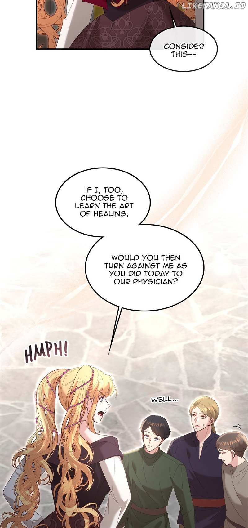 Chapter 79 - Image 38
