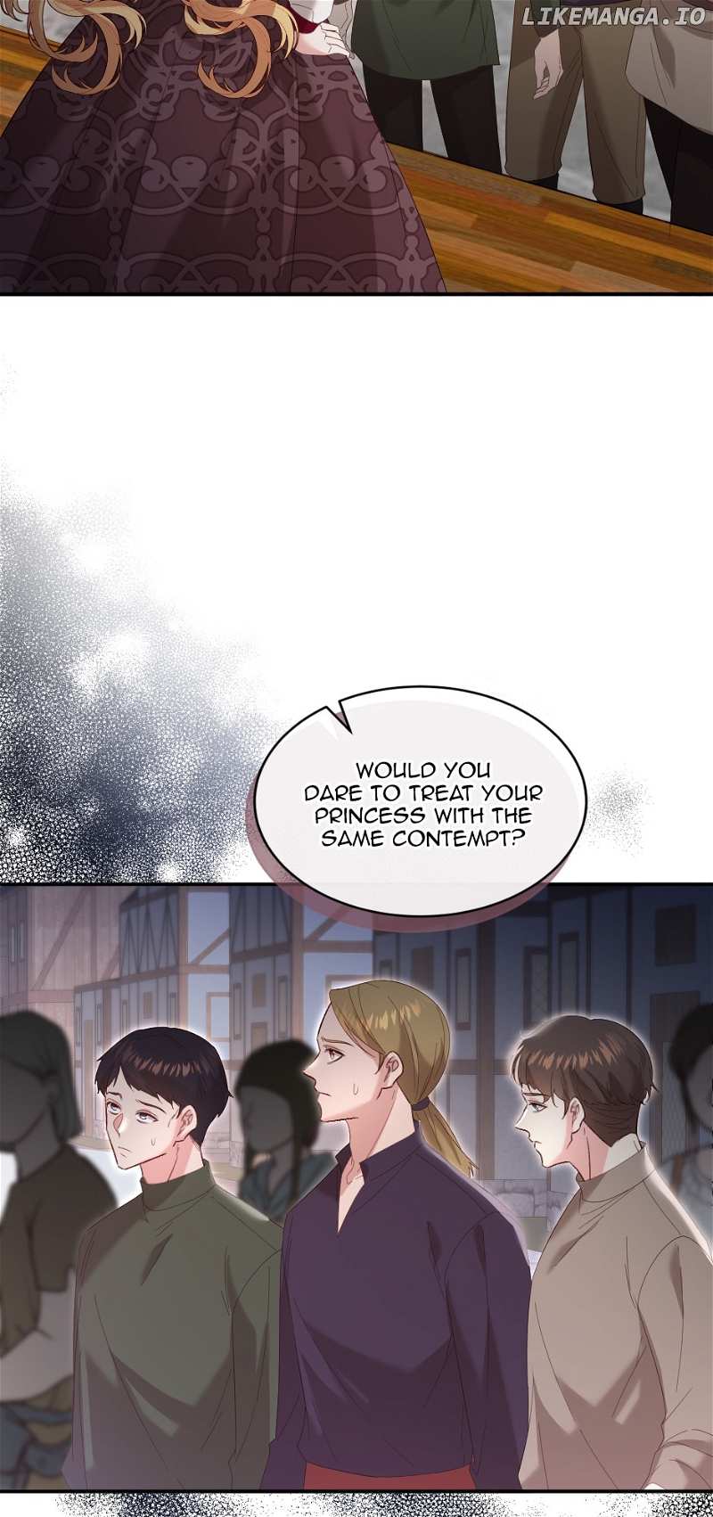 Chapter 79 - Image 39