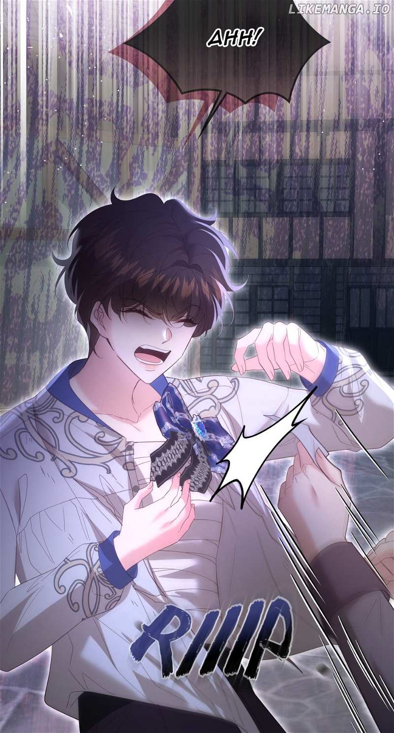 Chapter 79 - Image 4