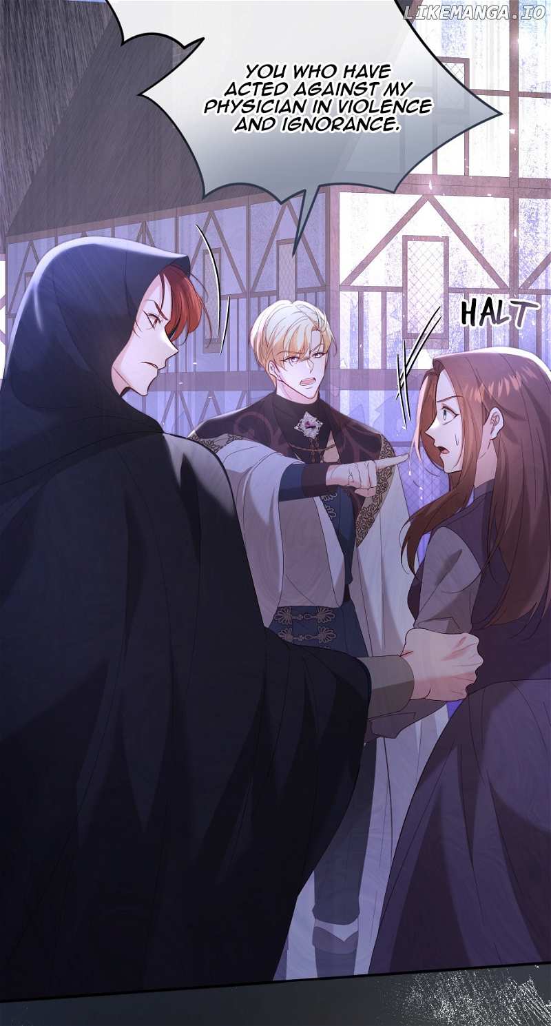 Chapter 79 - Image 43