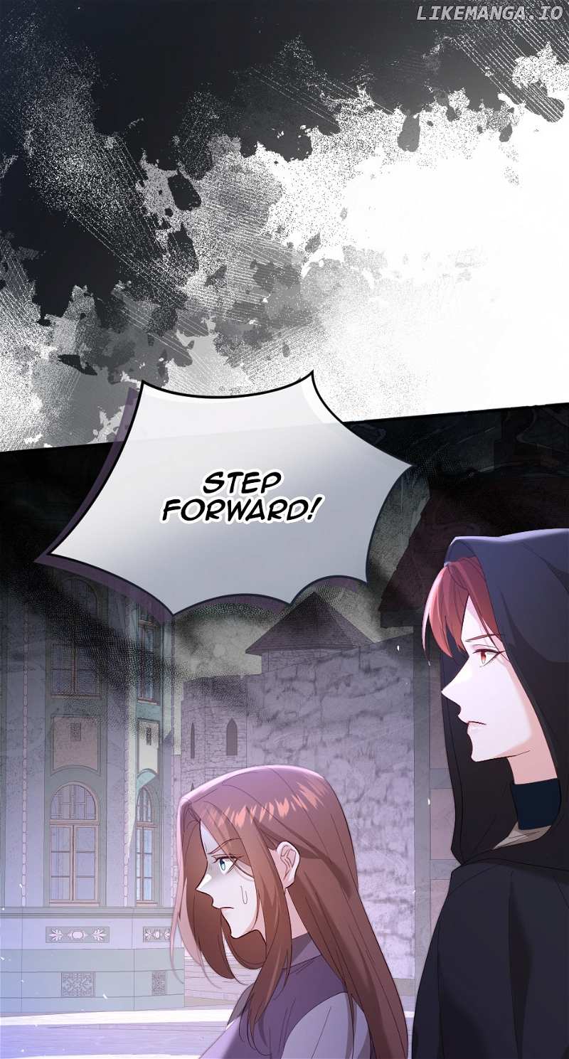 Chapter 79 - Image 44