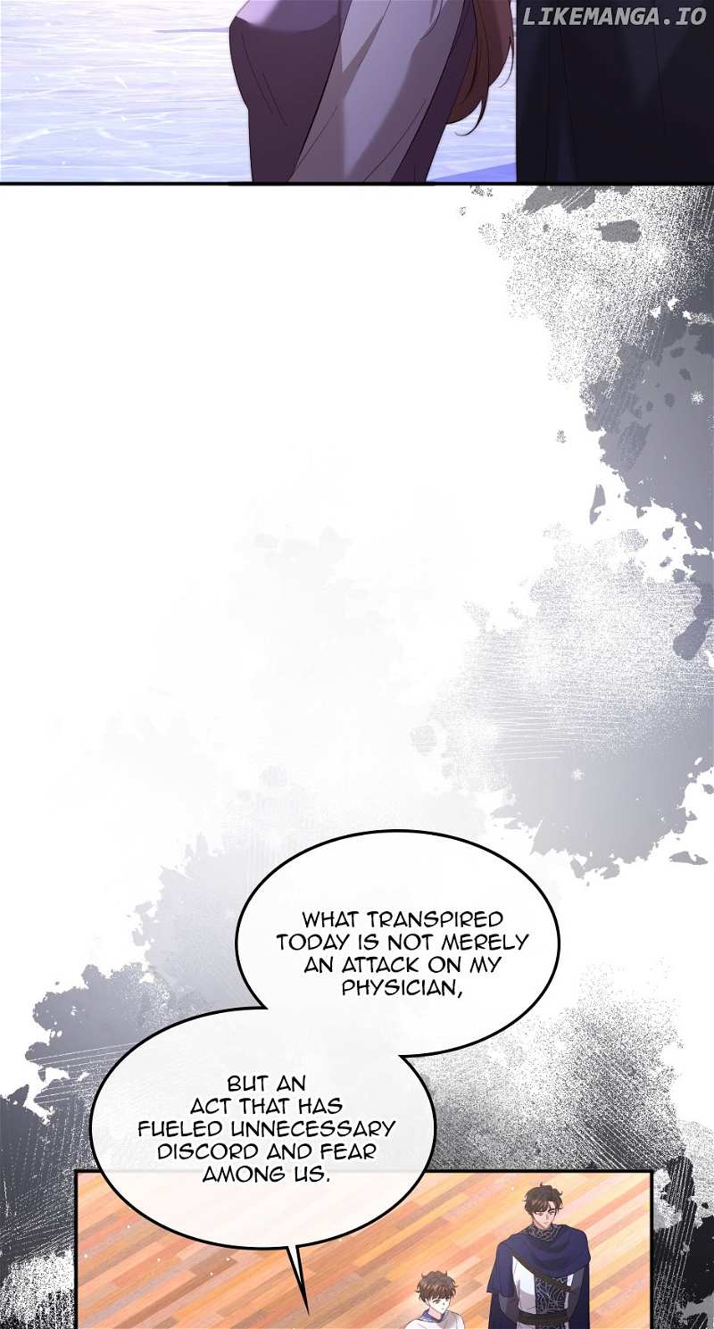 Chapter 79 - Image 45