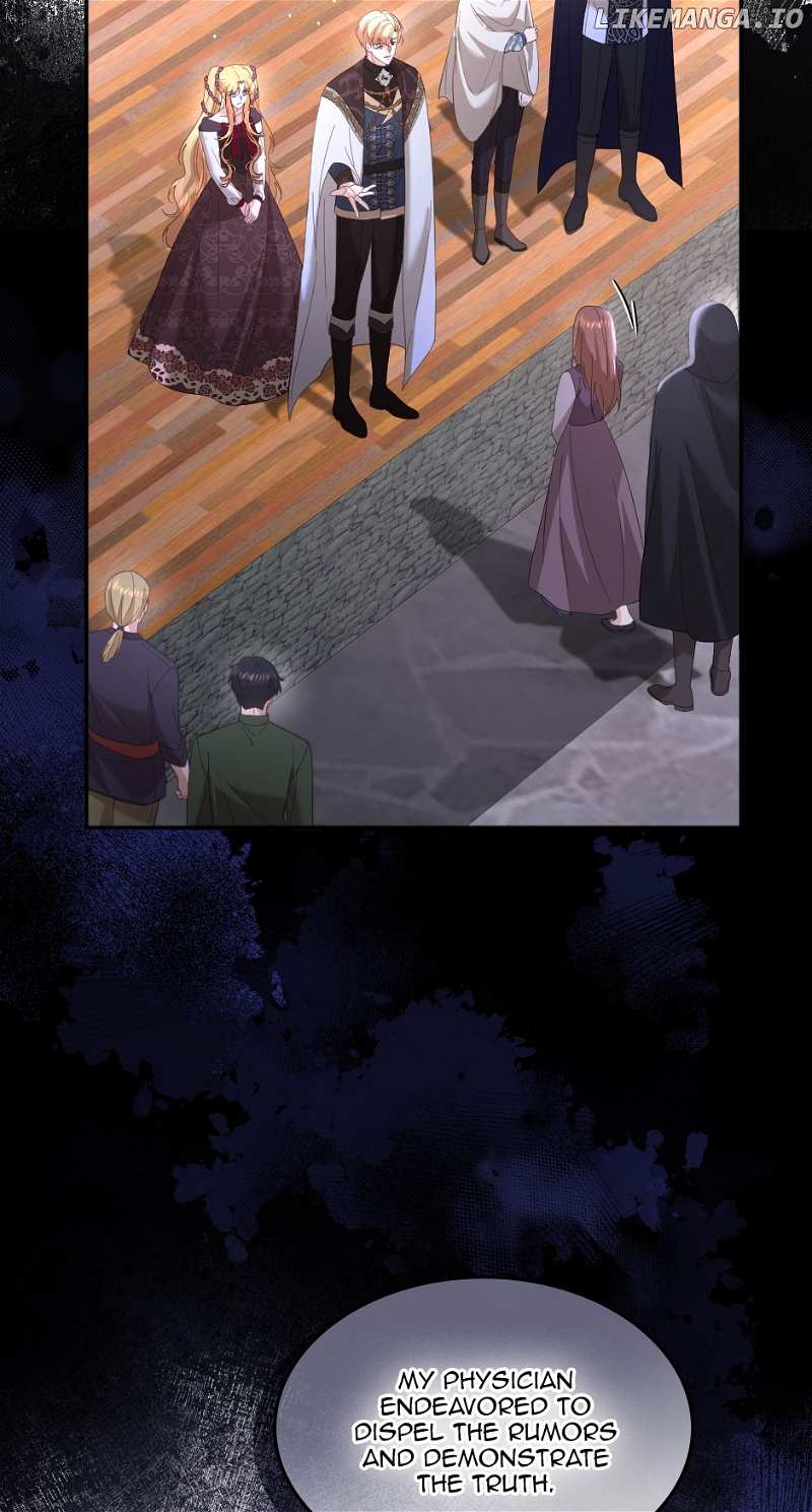 Chapter 79 - Image 46