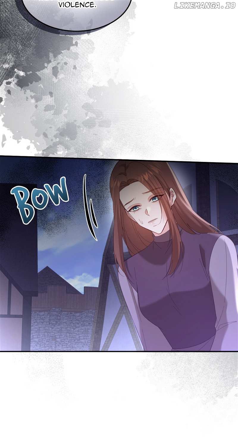 Chapter 79 - Image 48