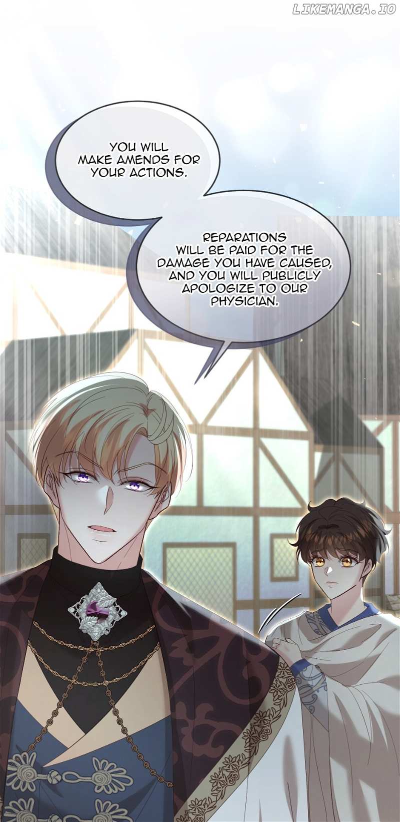 Chapter 79 - Image 49