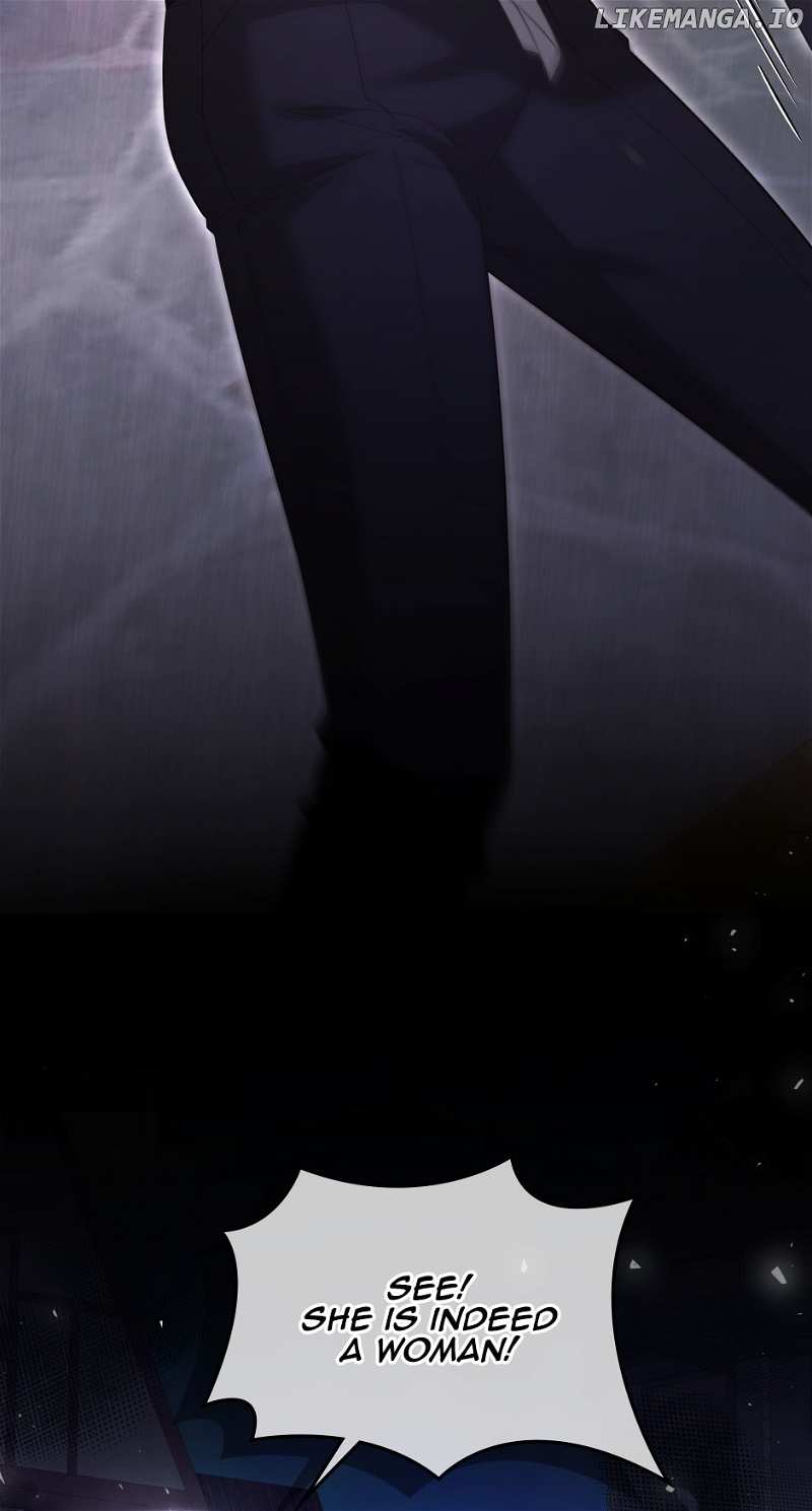 Chapter 79 - Image 5
