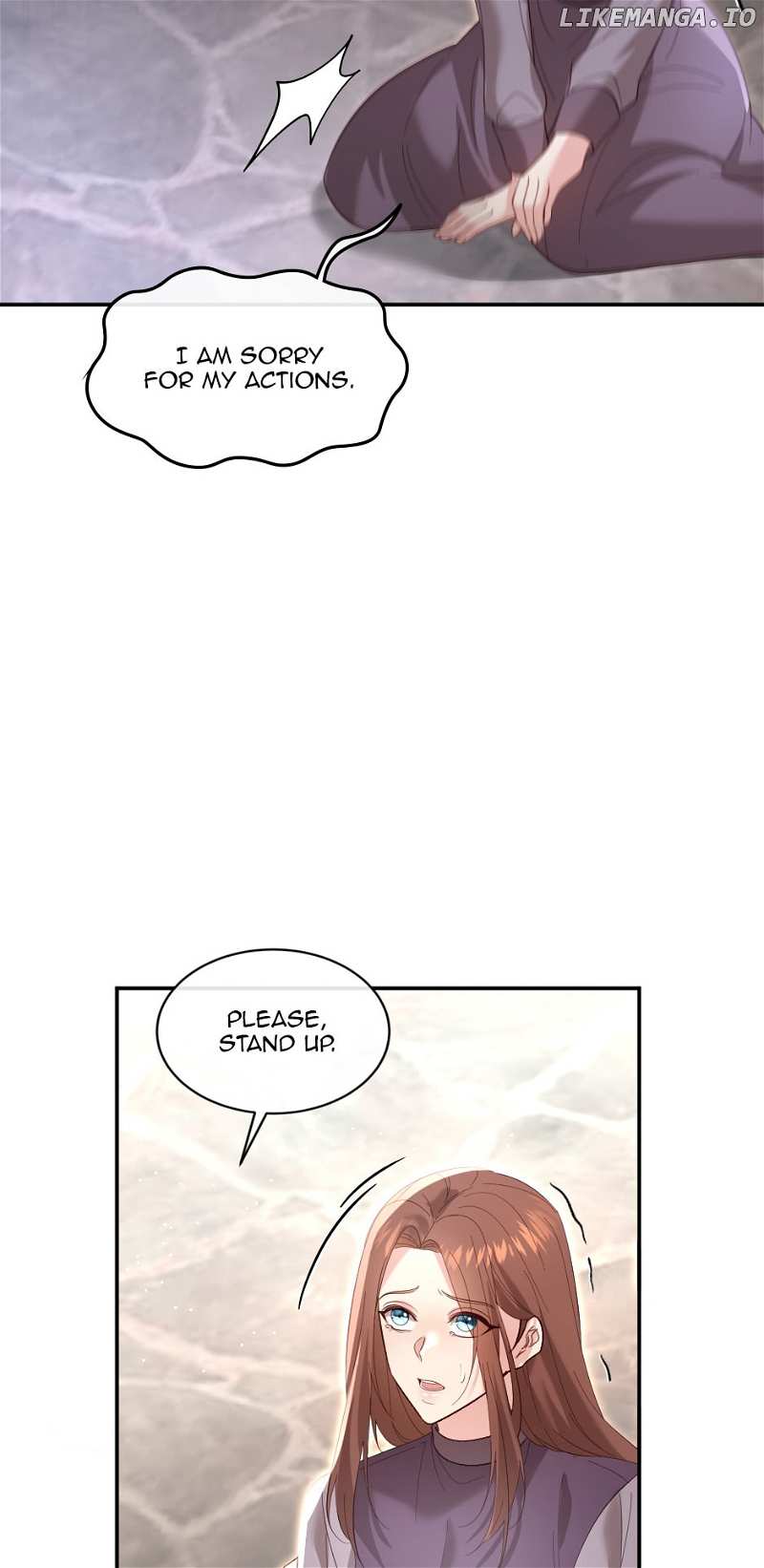 Chapter 79 - Image 51