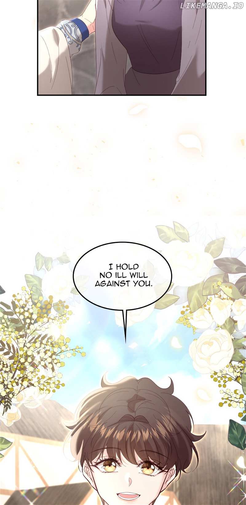 Chapter 79 - Image 52