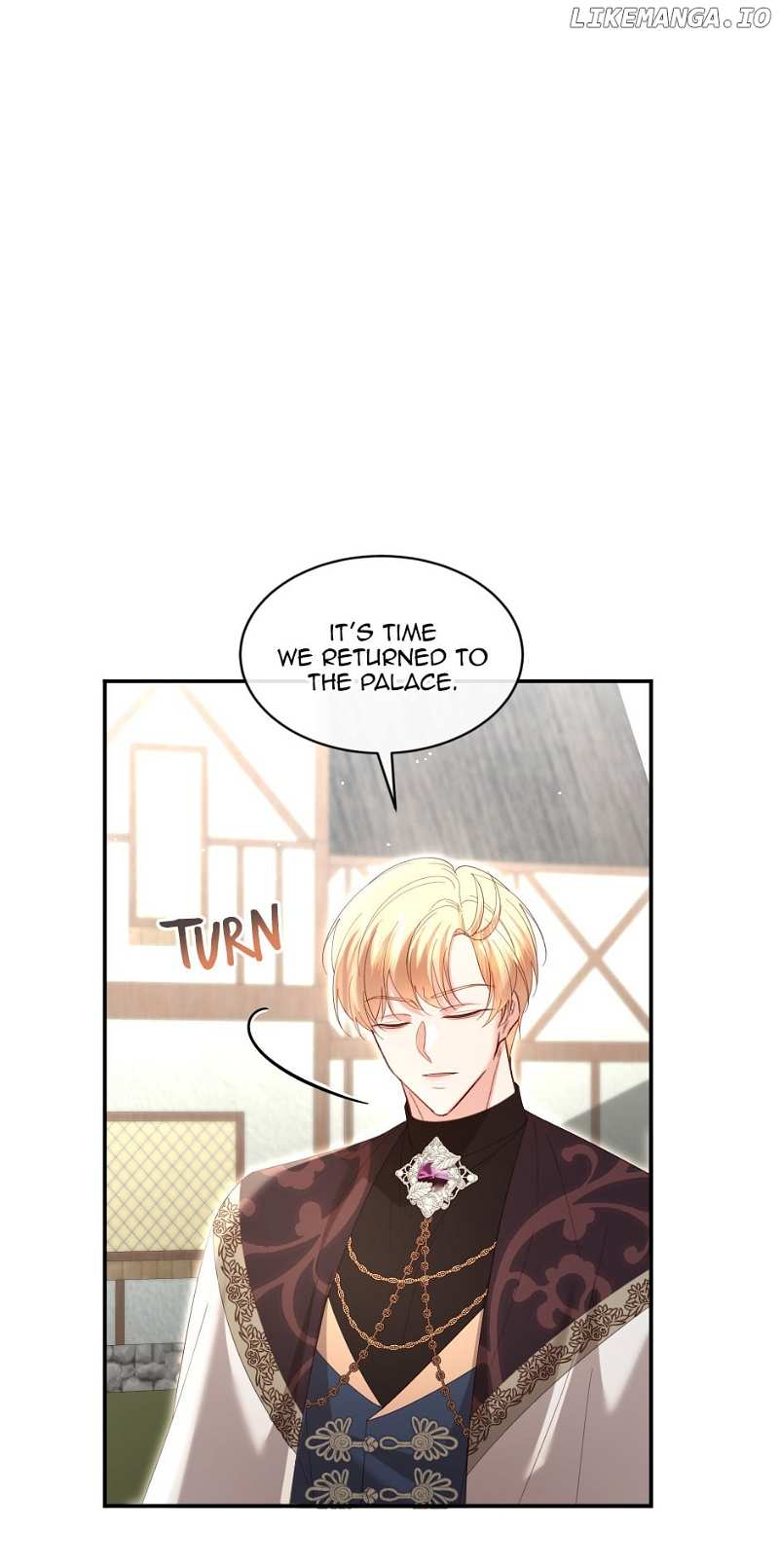 Chapter 79 - Image 58