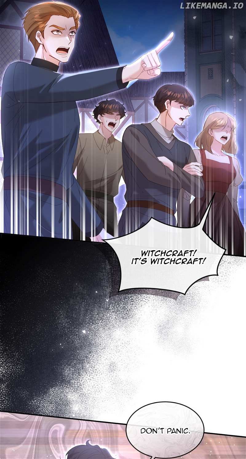 Chapter 79 - Image 6