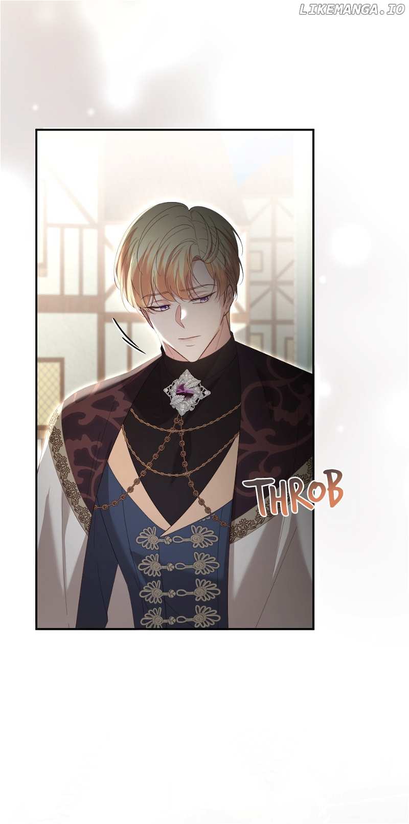 Chapter 79 - Image 61