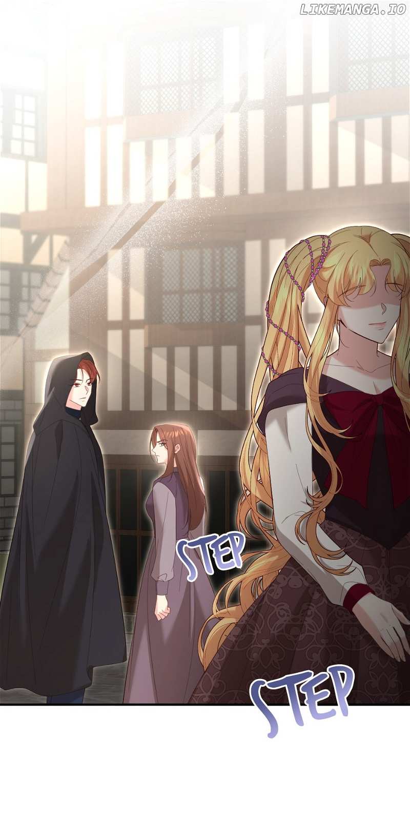 Chapter 79 - Image 62