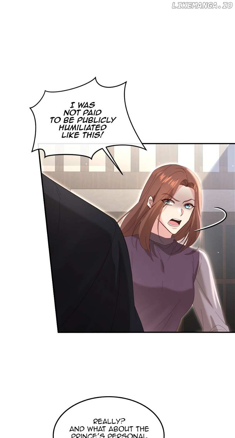 Chapter 79 - Image 63