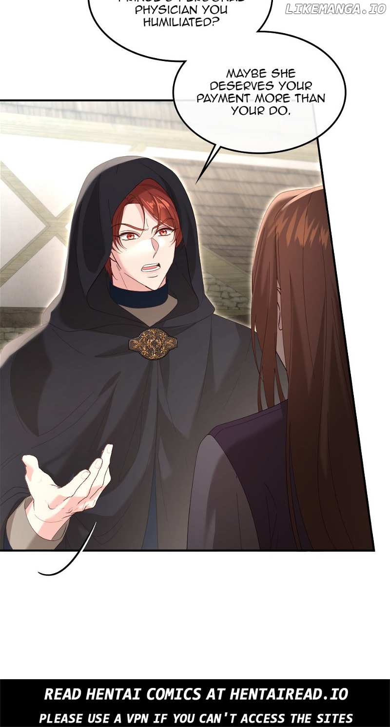 Chapter 79 - Image 64