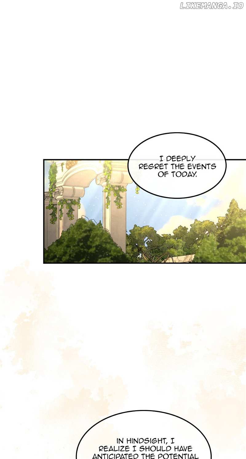 Chapter 79 - Image 65