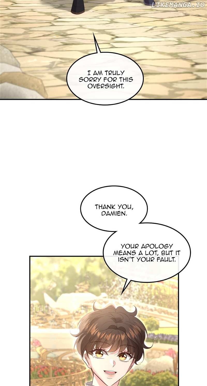 Chapter 79 - Image 67