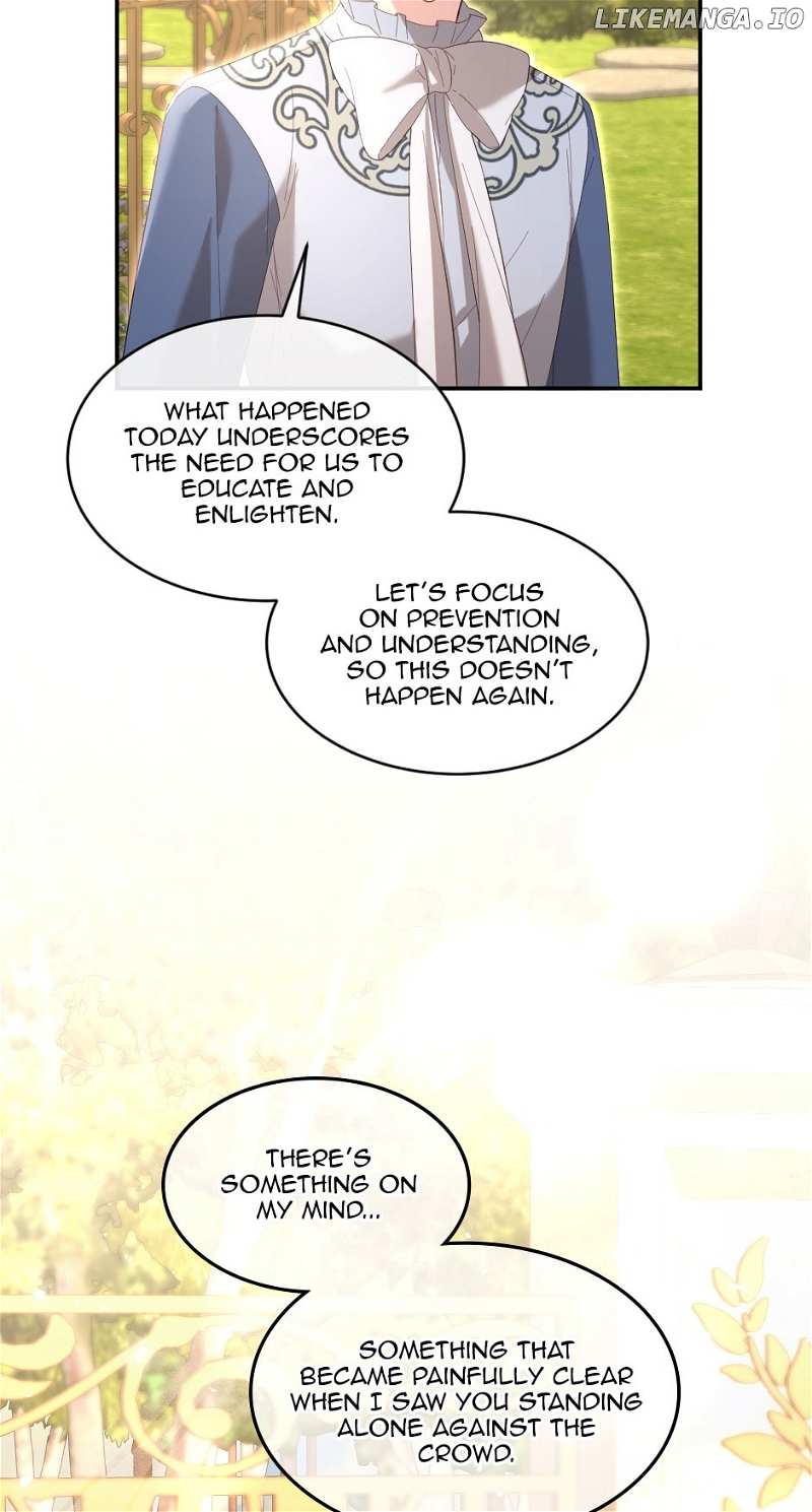 Chapter 79 - Image 68
