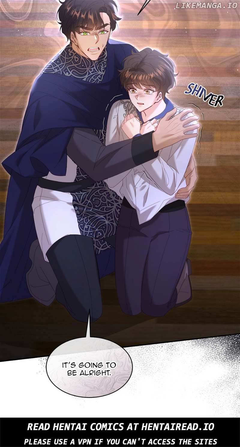 Chapter 79 - Image 7