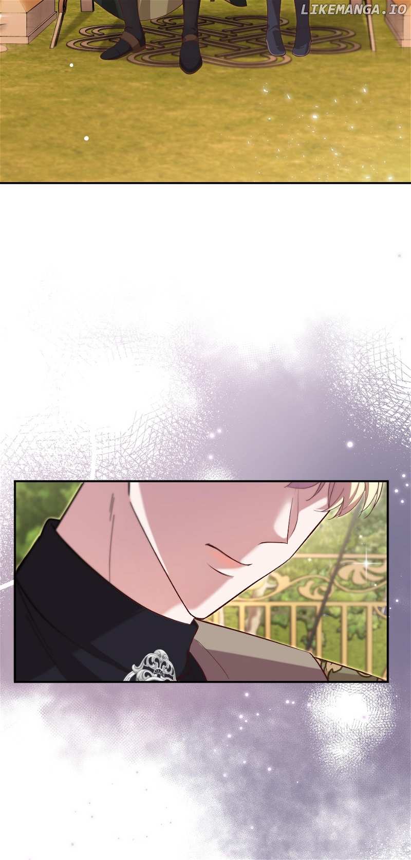 Chapter 80 - Image 16