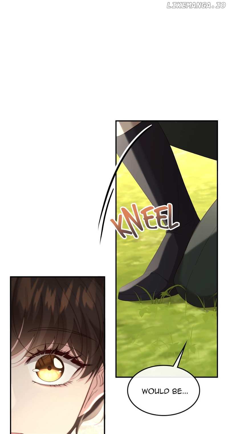 Chapter 80 - Image 2