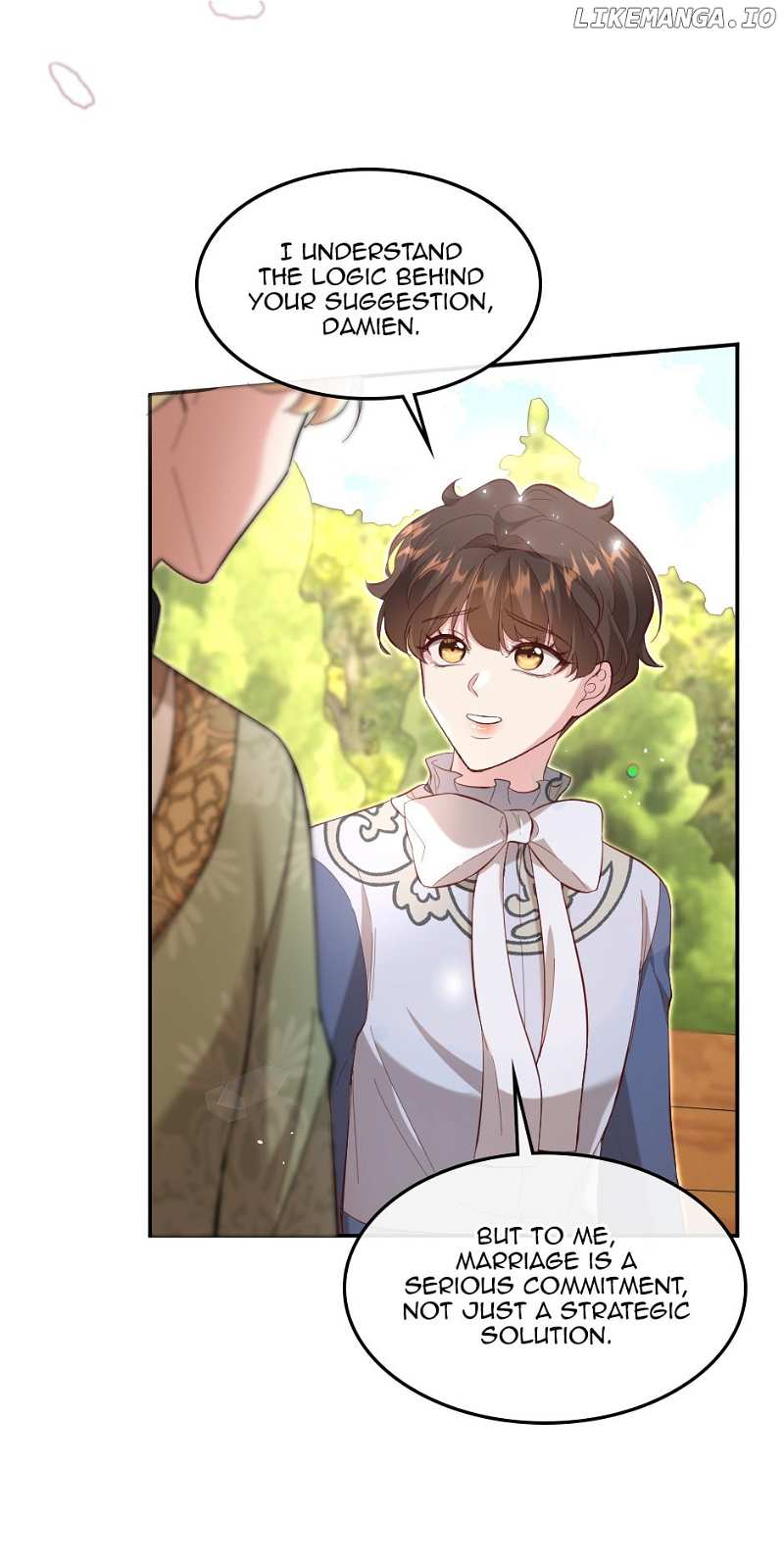Chapter 80 - Image 26