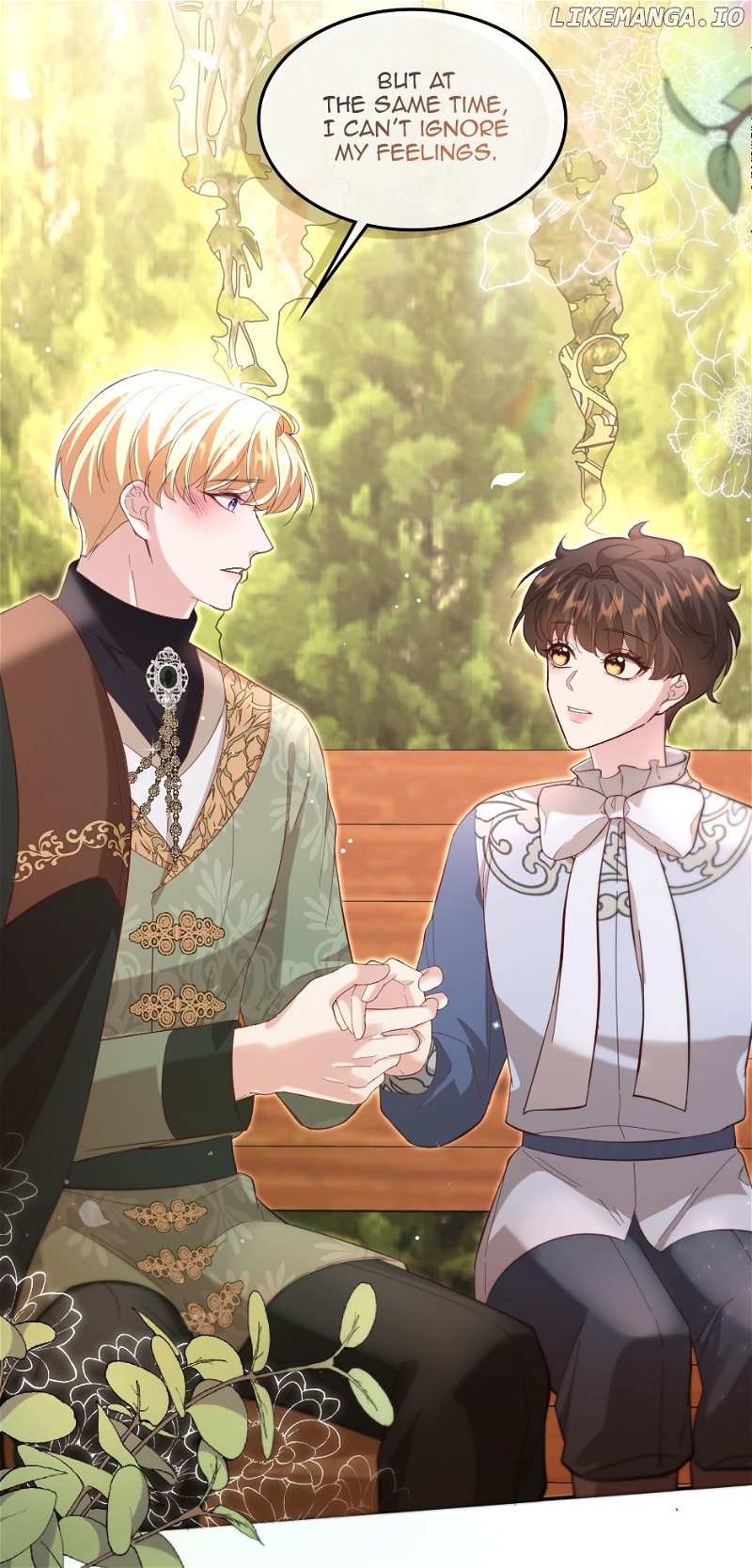 Chapter 80 - Image 29