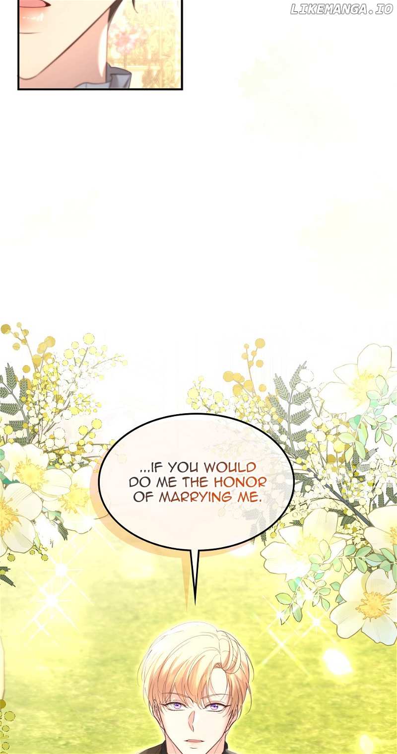 Chapter 80 - Image 3