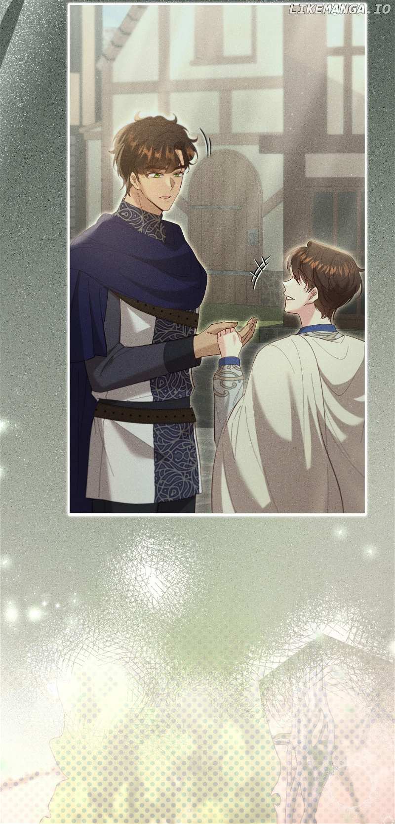 Chapter 80 - Image 32