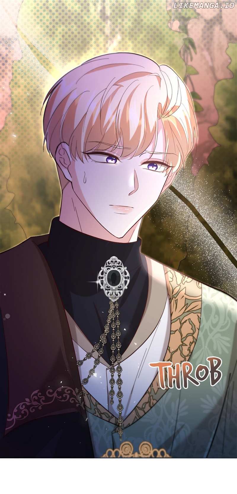 Chapter 80 - Image 33