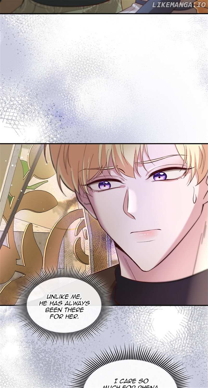 Chapter 80 - Image 35